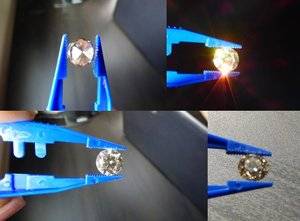 out of the box composite.JPG