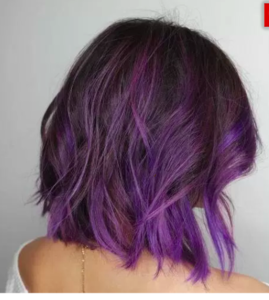short purple.png