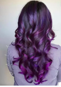 long deep purple.png long deep purple.png