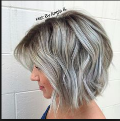 short gray bob.png short gray bob.png