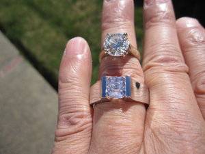 IMG_2895.JPG