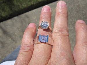 IMG_2884.JPG