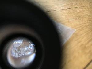 OEC chip2.JPG
