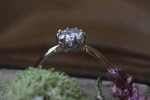 IMG_5749.jpg
