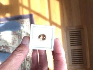 418B1421-6077-4C82-962D-11717336E560.jpeg