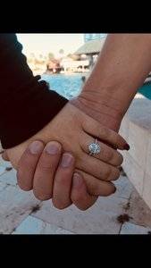 IMG_6621.JPG IMG_6621.JPG