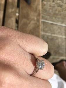 IMG_0039.jpg