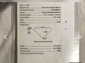 20180330_093145.png