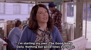 goodnewsdaily.gif