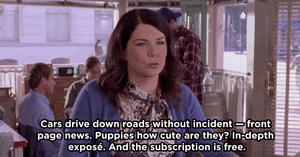 subscriptionfree.gif