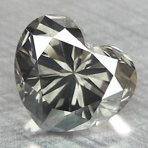 Diamond Grey 0.81ct d.jpg