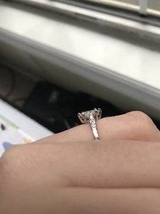 ring2.JPG