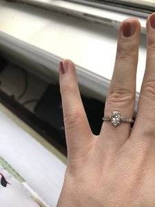 ring1.JPG