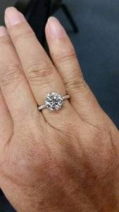 20141210_170350_resized (1).jpg