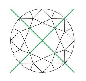 DiamondsArtboard 180.jpg