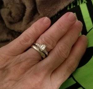 20180329_210012.jpg