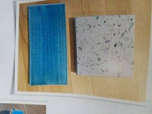 teal tile.jpg