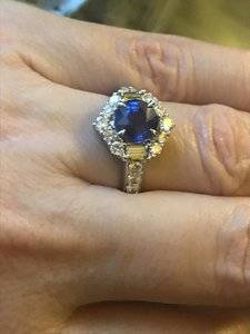 Sapphire 1.JPG