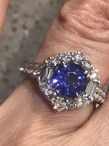 Sapphire 12.JPG