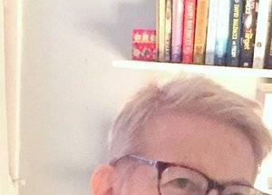 AGBFChristmasHair2017Cropped.jpg