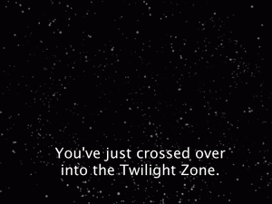 twilightzone.gif