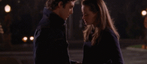 gilmorelove.gif