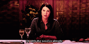 oywiththepoodlesalreadyagain.gif