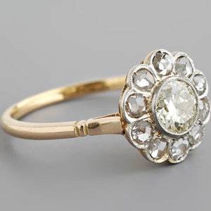 antique-victorian-gold-european-cut-diamond-cluster-ring-9.jpg