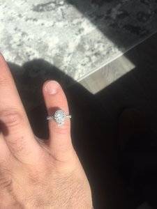 ring1.jpg