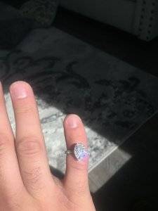 ring3.jpg