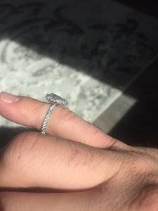 ring5.jpg