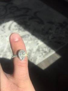 ring6.jpg