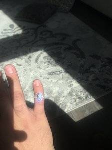 ring7.jpg
