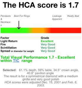 IMG_9088.PNG