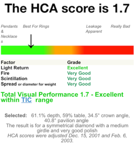 IMG_9088.PNG