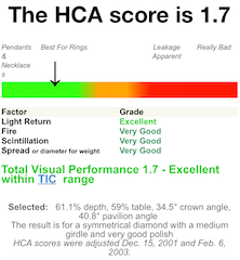 IMG_9088.PNG