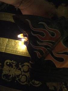 57B5542D-B82C-4A20-969A-5A3842ABD06C.jpeg