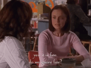 ignore.gif
