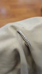 wedding band 2.jpg