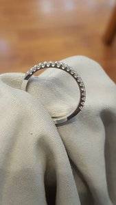 wedding band1.jpg