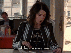 bootsgilmoregirls.gif