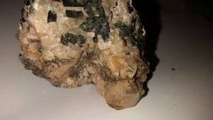 20180403_150022.jpg