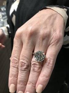9ct Diamond.jpg
