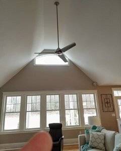 IMG_20180404_155448_812.jpg