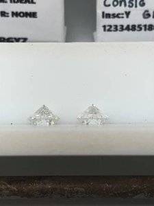 AGS H Left GIA H Right 1.jpg