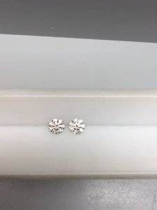 AGS H Left GIA H Right 2.jpg