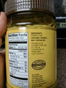 IMG_20180404_222754.jpg