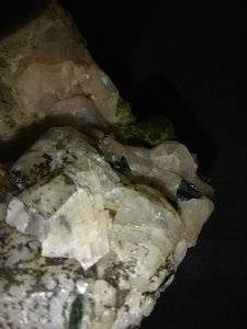 IMG_20180405_033855.jpg