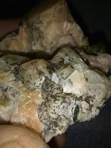 IMG_20180405_033911.jpg