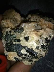 IMG_20180405_034020.jpg